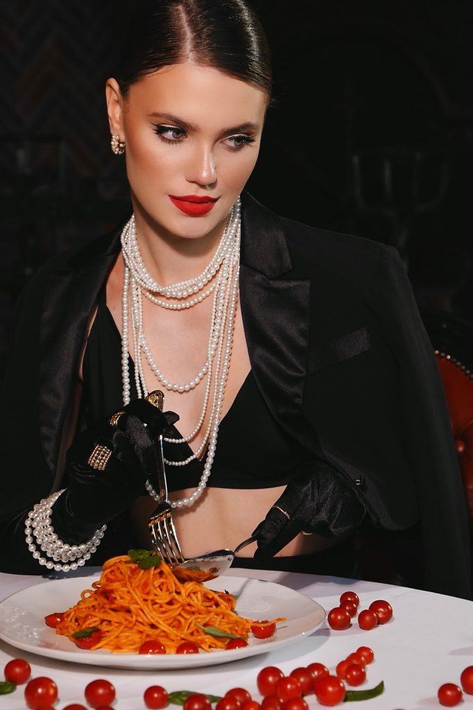 04A9FCEE-0CA0-446B-8DAC-BF3F440D410A (1)