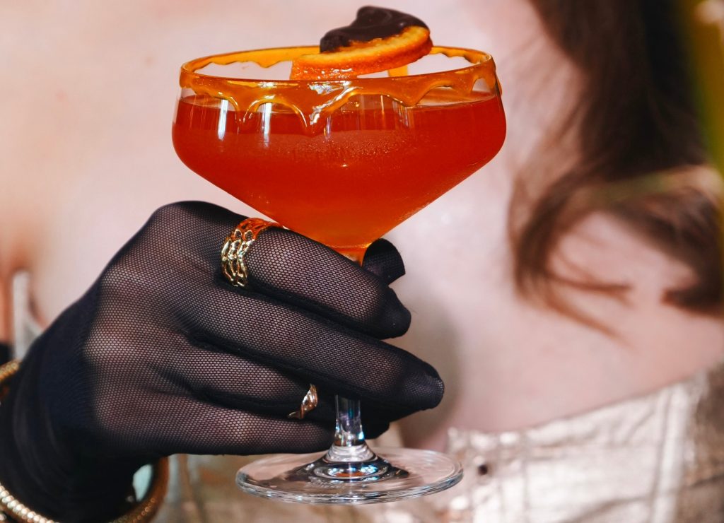 8F836FE6-B8E3-4C9C-AB99-15CDA321B96D (1)