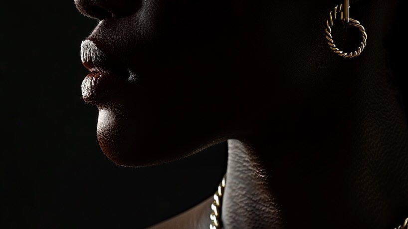 3FC5D15A-6A69-437D-BD5F-C135AF6B7BBC