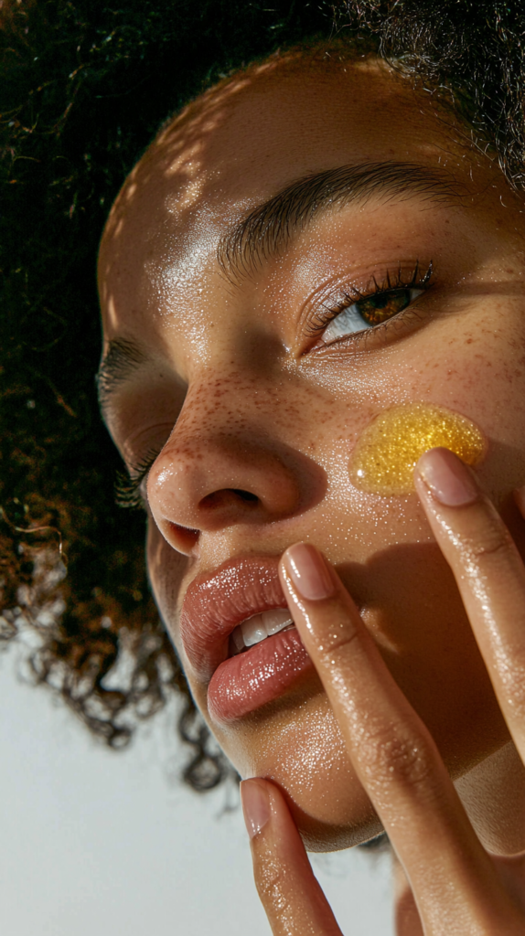 u1819142541_cinematic_macro_close-up_of_a_woman_gently_rubbin_c4b92755-90aa-4370-9eda-9fc60128fb34_1