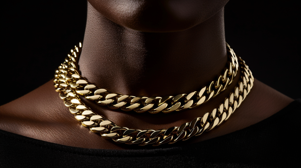 u1819142541_hyper_realistic_close-up_of_dark-skinned_womans_n_bfc2a995-3244-42f1-9921-9b1cb9357ed1_1 2