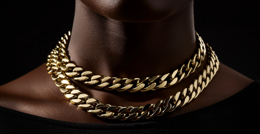 u1819142541_hyper_realistic_close-up_of_dark-skinned_womans_n_bfc2a995-3244-42f1-9921-9b1cb9357ed1_1 2