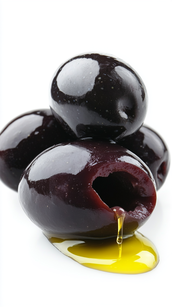 u1819142541_ultra-macro_shot_of_a_sliced_olive_with_a_transpa_0dc88afa-1018-49d4-9190-62d39c667aab_3